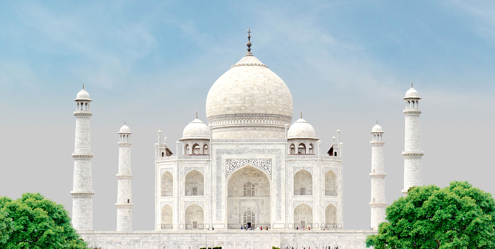 agra-city-of-the-taj-img